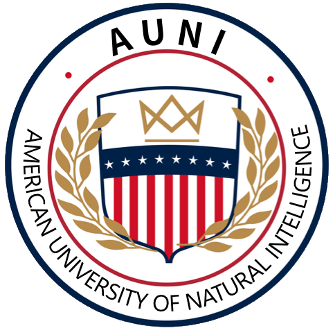 AUNI.university