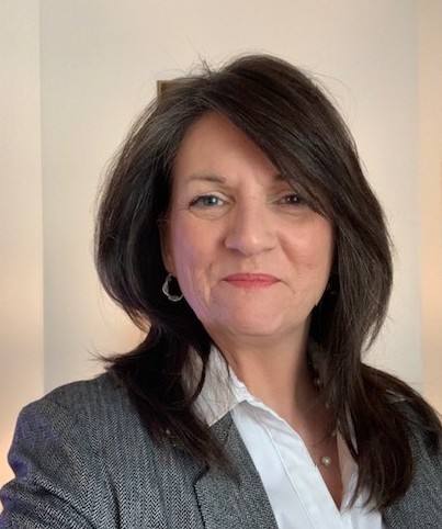 Dr. Lori J. Vaden